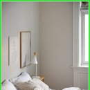 은하마을 주공1단지아파트 이미지