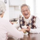 중구노인복지관 이미지