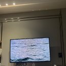 블랑호텔 앤 리조트 이미지