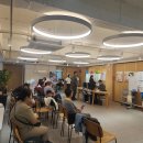 비너스치과의원 이미지