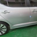 착한유통정비 이미지