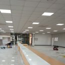 관공서 민원실 이미지