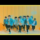 보컬플랜
