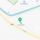 신지정한우촌 이미지