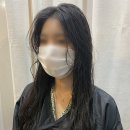 율Hair (율헤어) 이미지