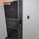 내서읍703 이미지