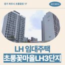 초롱꽃마을 7단지 앞 횡단보도(2)2 | 초롱꽃마을LH3단지 국민임대 거주 후기, 파주시 운정신도시 생활권 분석 | 경기 파주시 초롱꽃로 17