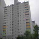 뉴본치과의원 이미지