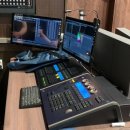 영덕 무형문화재 전수관 이미지