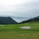 통영동원리조트글램핑 이미지