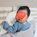 [영주봉화점] 마미편한세상 산후도우미 추천 후기