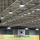 안중태권도장 이미지