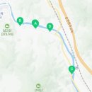 CU대성로드점 이미지