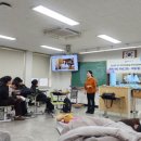 (찾아가는) 마음으로 읽는 세상 이미지