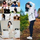 천현초등학교 뒤 | 이선균 씨, 아이유에 맥주 따라 주셨나요?…&#39;드림&#39;에 나타난 존나 [엑&#39;s 이슈]