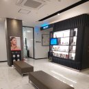 미래로 피부과의원 이미지