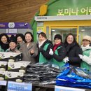 논현1동-11 이미지