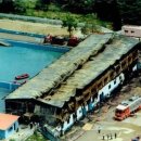 주)씨랜드 이미지