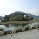 경치농장 이미지