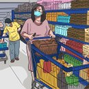 (주)플러스마트 이미지