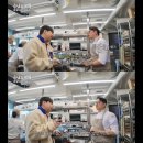 사블레 | 윤남노 맛집 한남동 디저트 카페 파티세리 뮤흐 홍록 사블레 내돈내산 후기