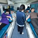 경기도 교육청 청사 이미지