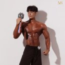 라이트바디 이미지