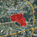 충주산단8로 이미지