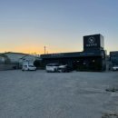 빅토리주유소 이미지