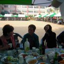 매천초등학교 이미지