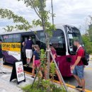 대원자동차 이미지