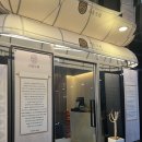 GS25 도원사거리점 | 선릉술집추천_서울의 밤 25도와 함께 즐기는 한식주점 선릉도원