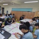 꿈을 찾는 진로탐색 향기교실 | 향기로 만나는 직업, 조향사 진로직업체험