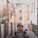 컴생컴사 PC방 네이버블로그