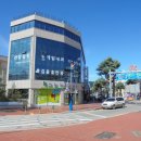 그린라이프약국 이미지