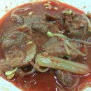 내고향식당 이미지