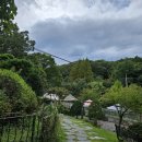 (주)뜰안에 이미지