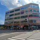 아곡프라자 이미지