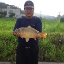 신애낚시터 이미지