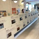 스마일안경 | 스마일라식 후기/ 드디어 안경탈출/ 강남역 ㄴㅇㅁㅅ안과 솔직후기