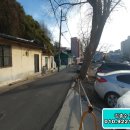 삼산로 156번길 이미지