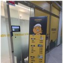 24시스크린골프 이미지