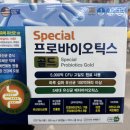 종로5가미래약국 이미지