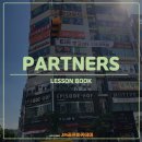 JM골프연습장 이미지