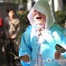 순천-43호 연합뉴스