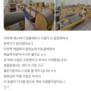 윤슬메디칼 이미지