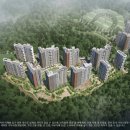 분당판교-A-53 이미지