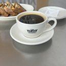 쿨펫동물병원 구미점 | 대구 삼덕동 신상카페 얼디 브런치맛집 반려동물동반가능