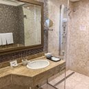 해운대센텀호텔 이미지