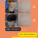 가위와빗(Scissors&Comb) | '감'으로 하는 커트? 시간 버리는 지름길입니다. [당신이 찾던 바버교육의 종점]
